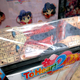 Image for article titled Sometimes PS3 Bundles Come with the Darndest Things